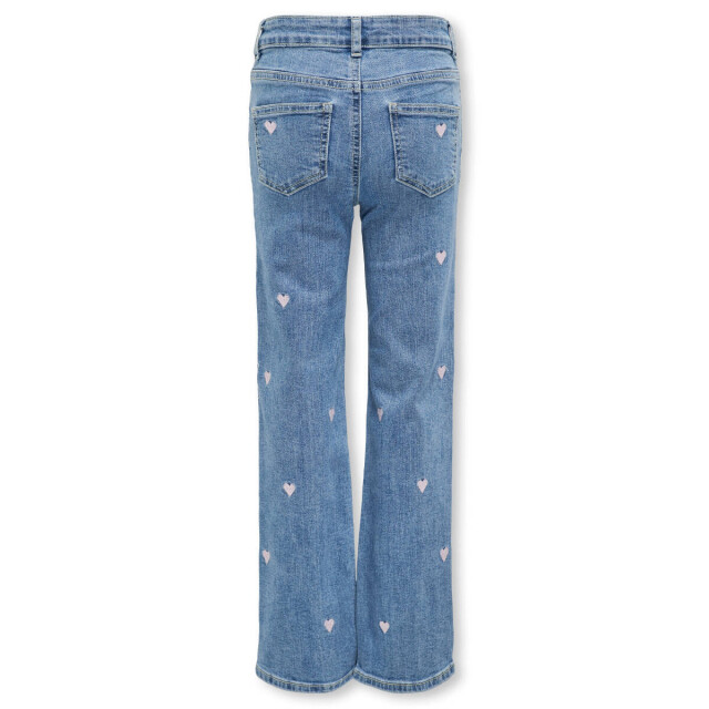 Only Jeans 15358387 Only Jeans 15358387 JUICY large