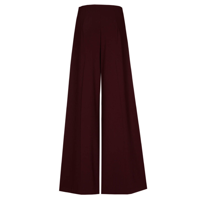 Caroline Biss Pantalon 4573 Caroline Biss Pantalon 4573 large