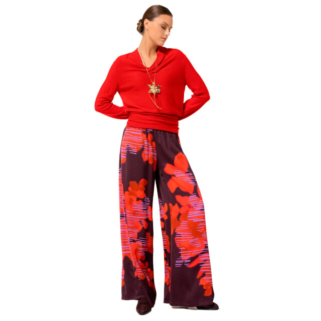 Caroline Biss Broek 4594 Caroline Biss Broek 4594 large