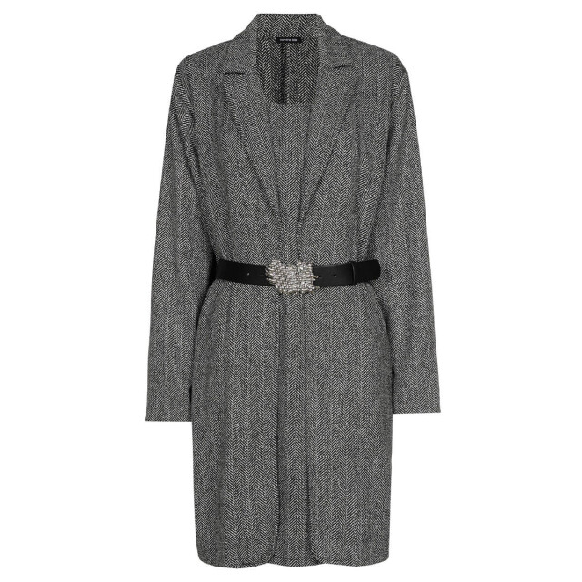 Caroline Biss Jurk 4121 Caroline Biss Jurk 4121 large