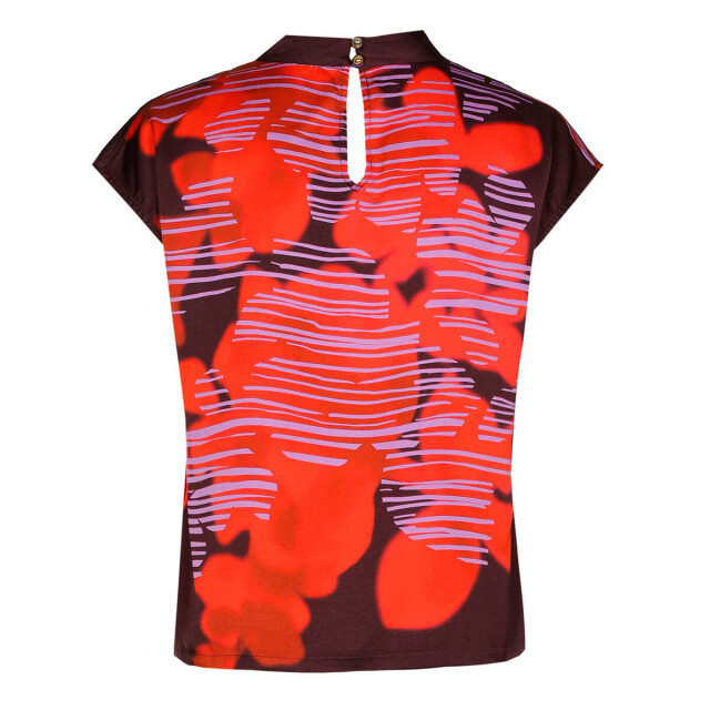 Caroline Biss Top zonder mouw 4693 Caroline Biss Top korte mouw 4693 large