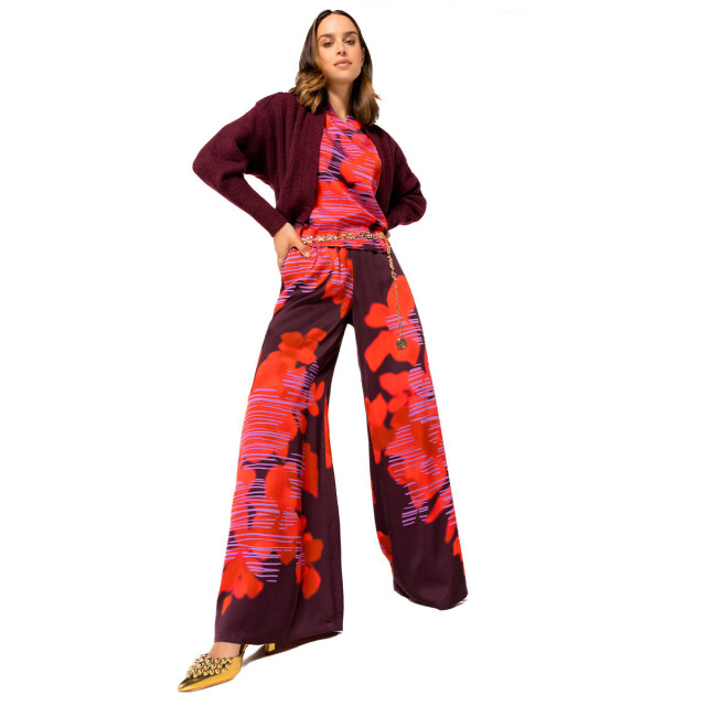 Caroline Biss Broek 4594 Caroline Biss Broek 4594 large