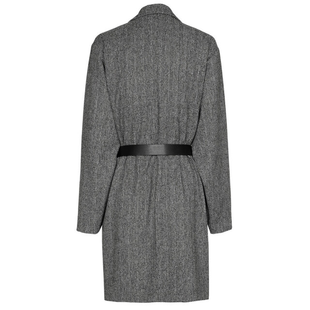 Caroline Biss Jurk 4121 Caroline Biss Jurk 4121 large