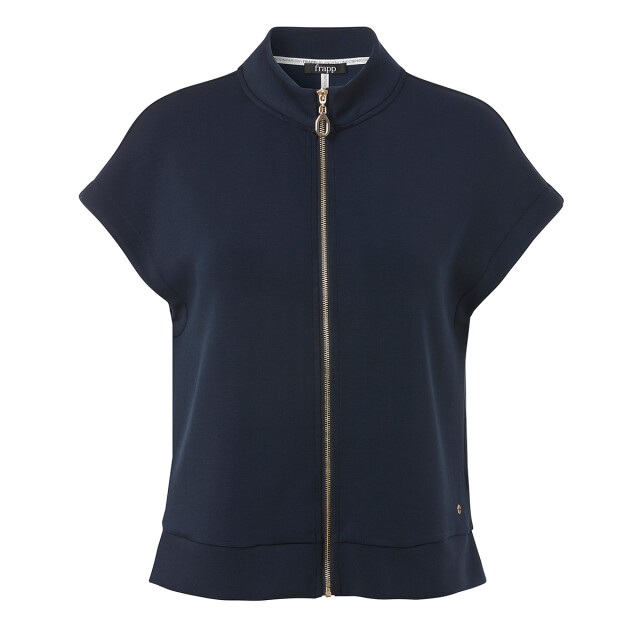 Frapp Vest 2564740 Frapp Vest 2564740 large