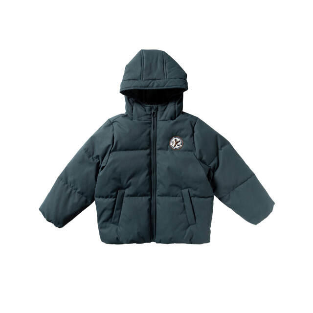 Your Wishes Jack yow25-792obe Your Wishes Jack YOW25-792OBE large