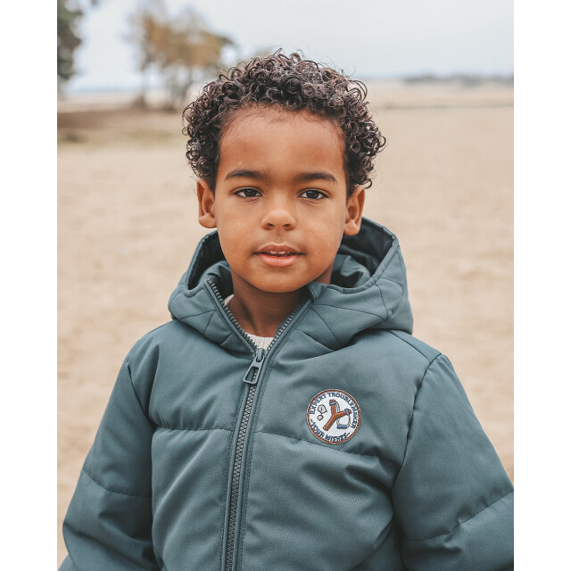 Your Wishes Jack yow25-792obe Your Wishes Jack YOW25-792OBE large