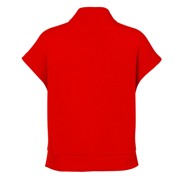 Frapp Vest 2564740 Frapp Vest 2564740 large