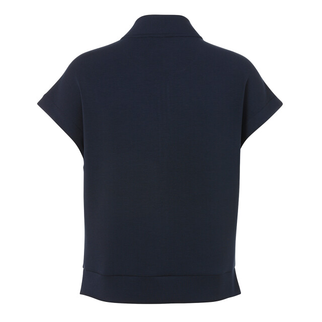 Frapp Vest 2564740 Frapp Vest 2564740 large