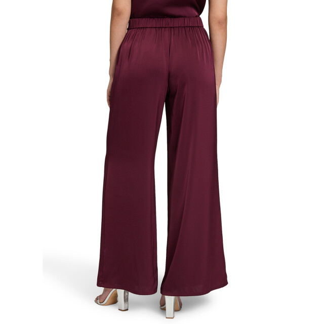Vera Mont Pantalon 03004262 Vera Mont Pantalon 03004262 large