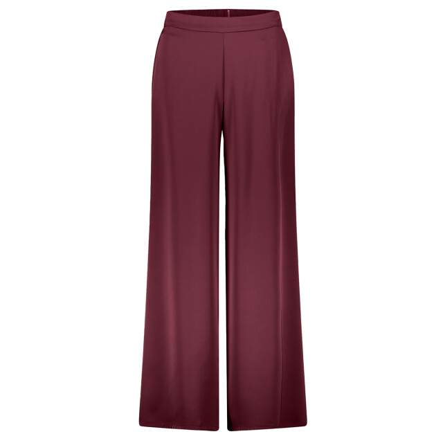 Vera Mont Pantalon 03004262 Vera Mont Pantalon 03004262 large