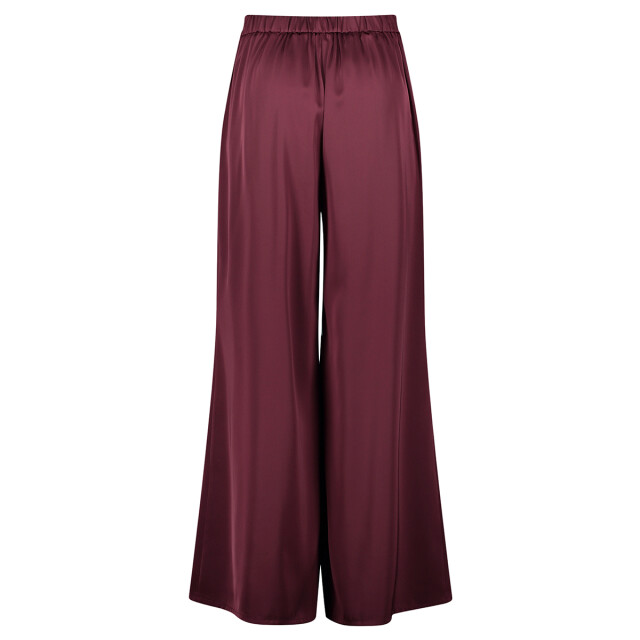 Vera Mont Pantalon 03004262 Vera Mont Pantalon 03004262 large