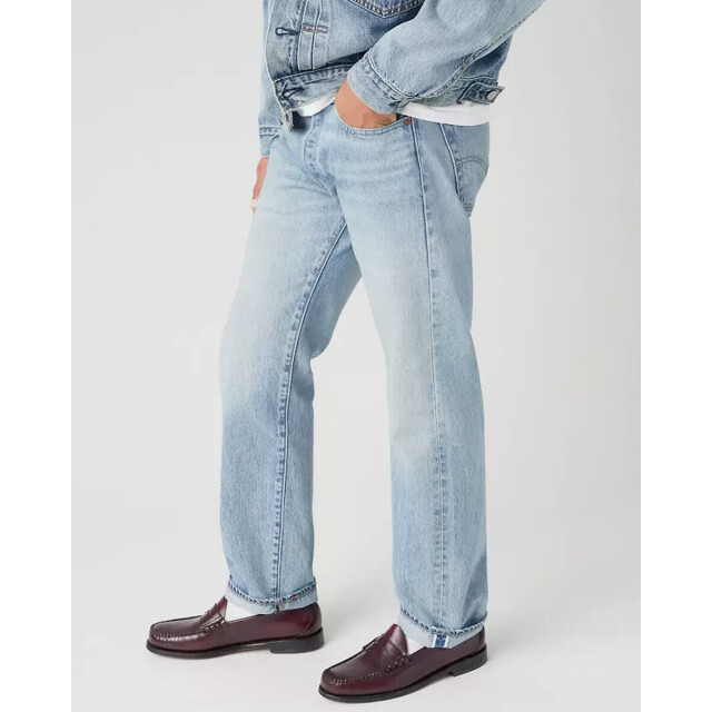 Levi's Jeans 00501-3662 Levi's Jeans 00501-3662 large