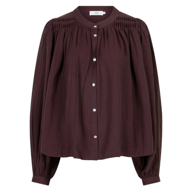 Ruby Tuesday Blouse lange mouw t508-40 ilay Ruby Tuesday Blouse lange mouw T508-1140 ILAY large