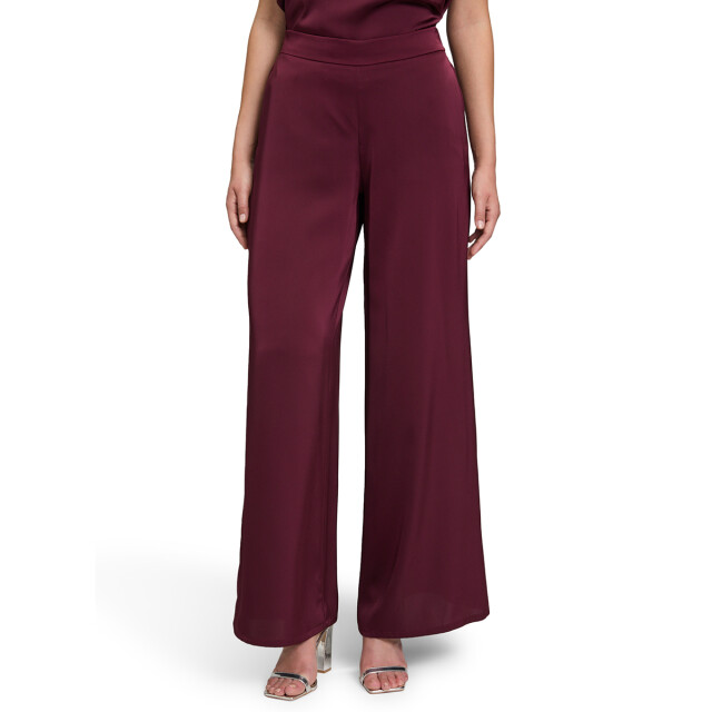 Vera Mont Pantalon 03004262 Vera Mont Pantalon 03004262 large