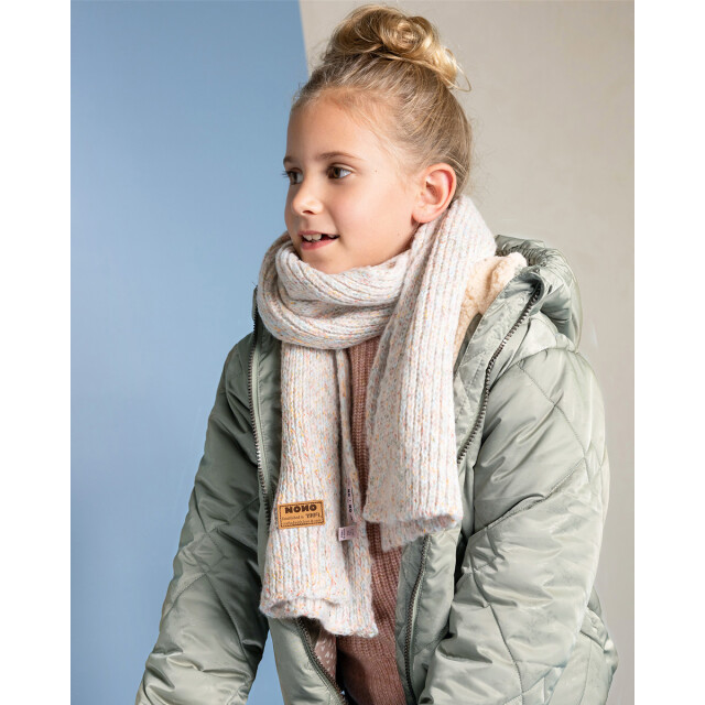 NoNo Accessoire n507-5900 No-No Accessoire N507-5900 large