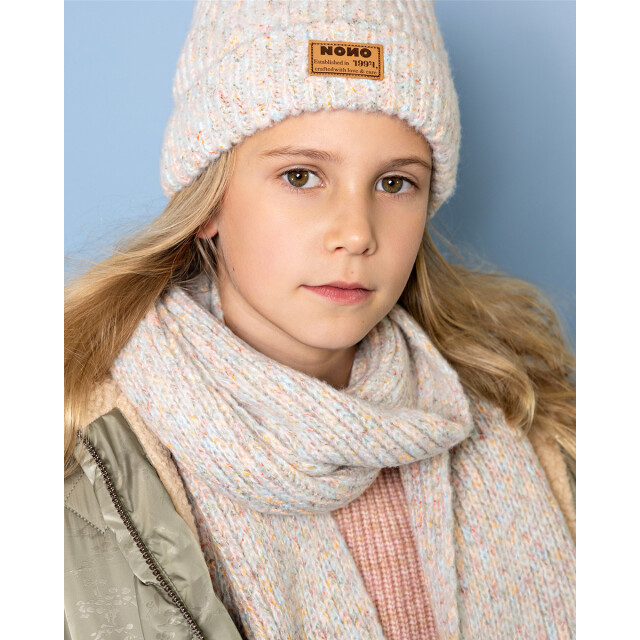 NoNo Accessoire n507-5900 No-No Accessoire N507-5900 large