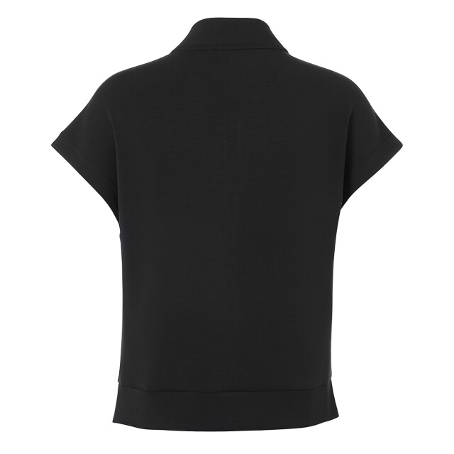 Frapp Vest 2564740 Frapp Vest 2564740 large