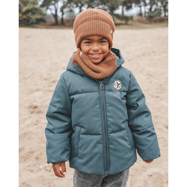 Your Wishes Jack yow25-792obe Your Wishes Jack YOW25-792OBE large