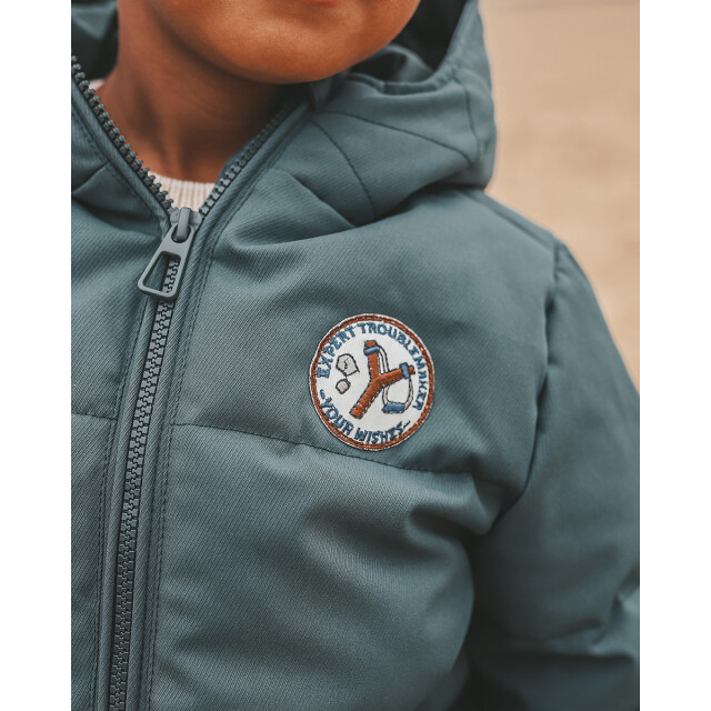 Your Wishes Jack yow25-792obe Your Wishes Jack YOW25-792OBE large