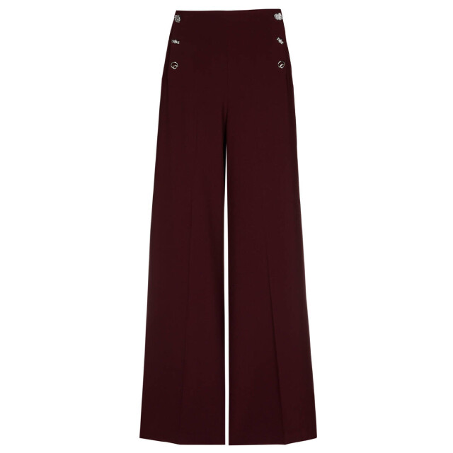 Caroline Biss Pantalon 4573 Caroline Biss Pantalon 4573 large
