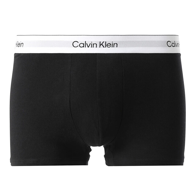 Calvin Klein 3-pack icon stretch boxers LV00NB4286-VRB-L large