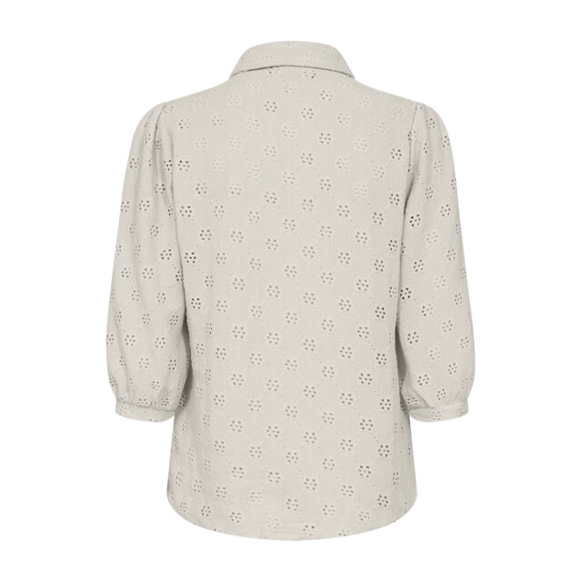 Free Quent Fqleni-blouse moonbeam FQleni-blouse moonbeam large