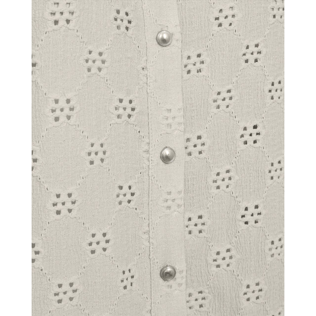 Free Quent Fqleni-blouse moonbeam FQleni-blouse moonbeam large