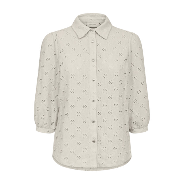 Free Quent Fqleni-blouse moonbeam FQleni-blouse moonbeam large