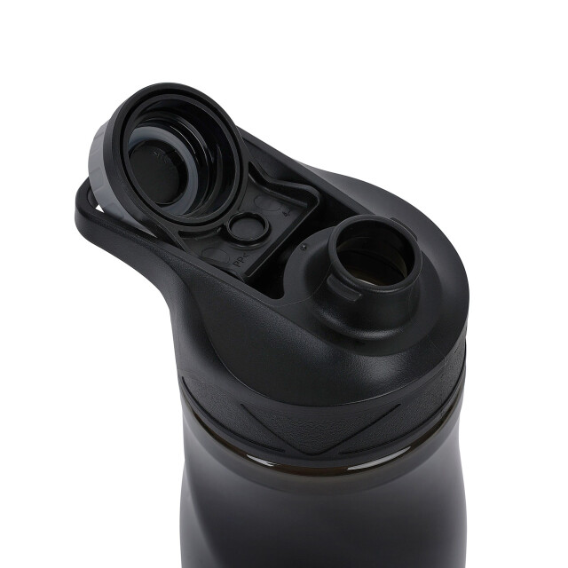 Regatta Tritan wandelfles 800ml UTRG11458_black large