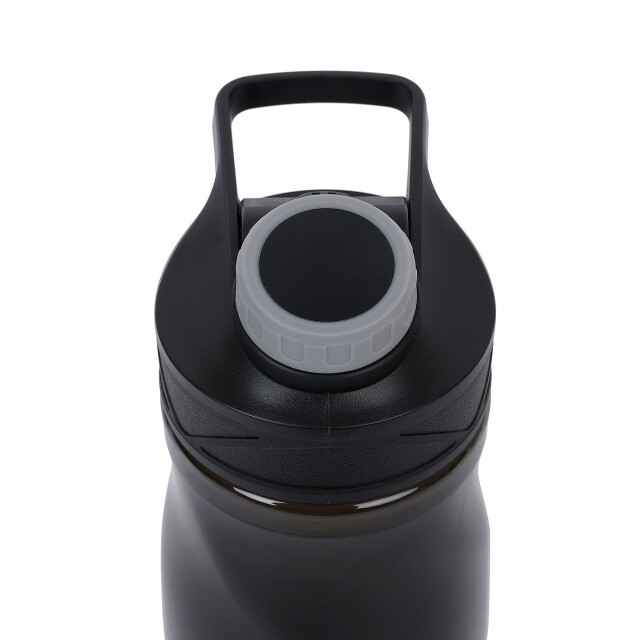 Regatta Tritan wandelfles 800ml UTRG11458_black large