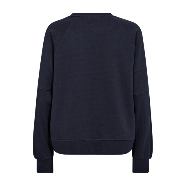 Free Quent Fqnale-sweater salute FQnale-sweater salute large