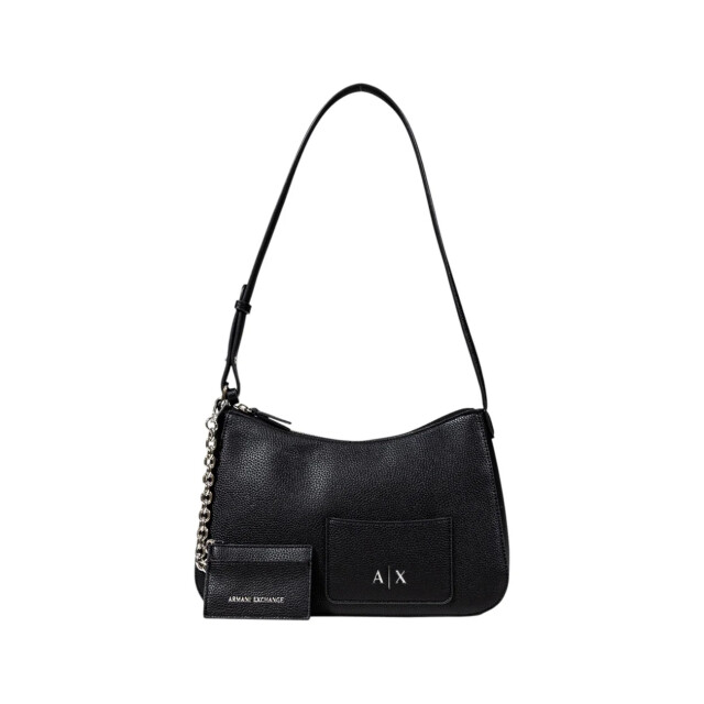 Armani Exchange Bags women bag SYNC2FASHION-2429383 large