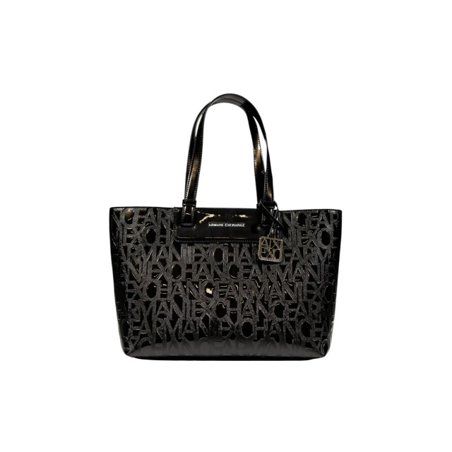 Armani Exchange Bags women bag SYNC2FASHION-2429342 large