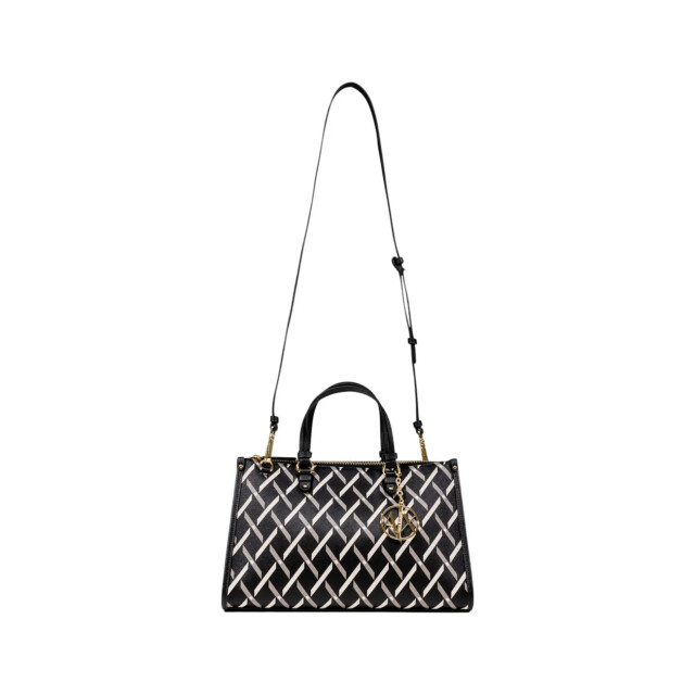 Armani Exchange Bags women bag SYNC2FASHION-2429339 large