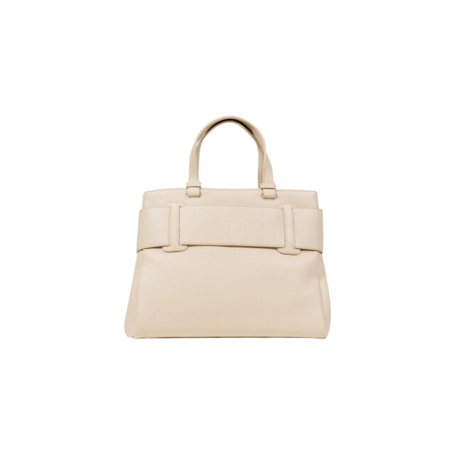 Armani Exchange Bags women bag SYNC2FASHION-2428931 large