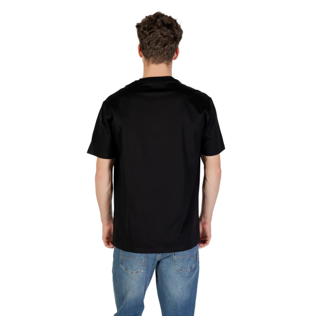 Armani Exchange T-shirts men t-shirt SYNC2FASHION-2429410 large