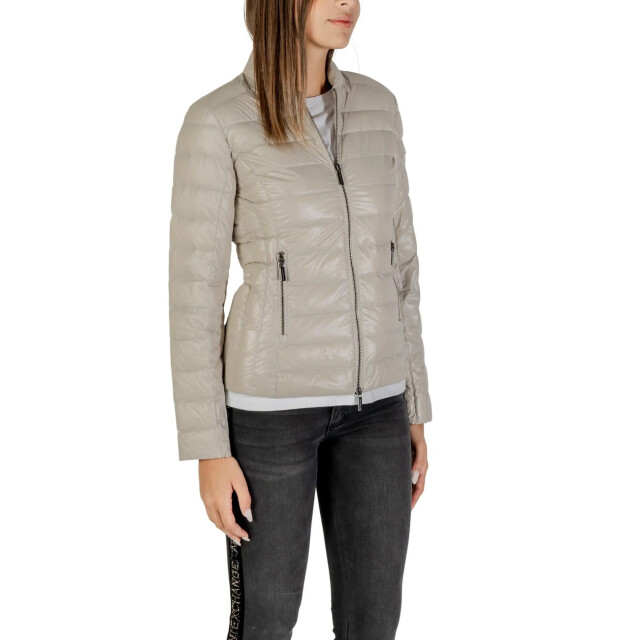 Armani Exchange Jackets women jacket SYNC2FASHION-2429194 large