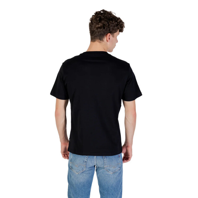 Replay T-shirts men t-shirt SYNC2FASHION-2429183 large