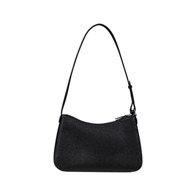 Armani Exchange Bags women bag SYNC2FASHION-2429383 large