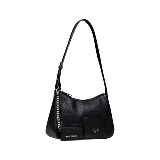 Armani Exchange Bags women bag SYNC2FASHION-2429383 large