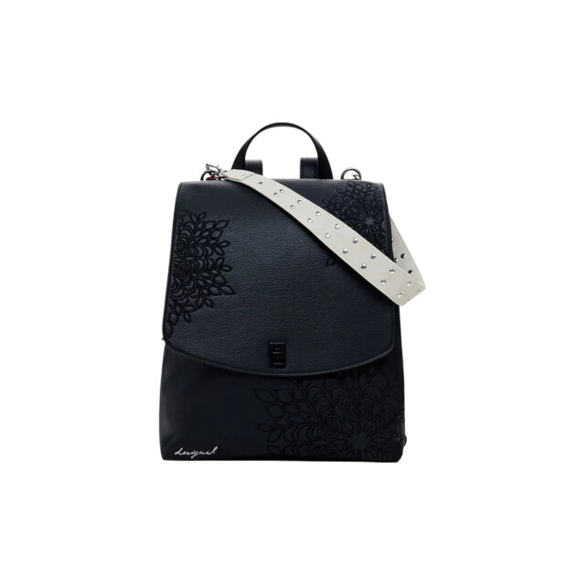 Desigual Bags women bag SYNC2FASHION-2429254 large