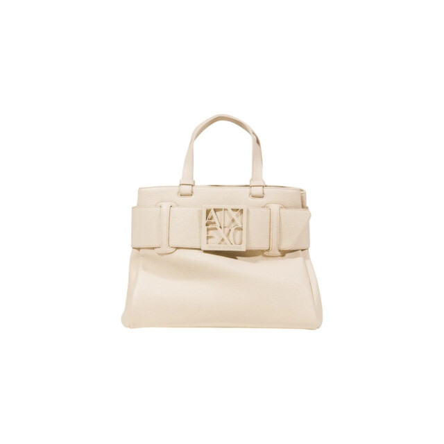 Armani Exchange Bags women bag SYNC2FASHION-2428931 large