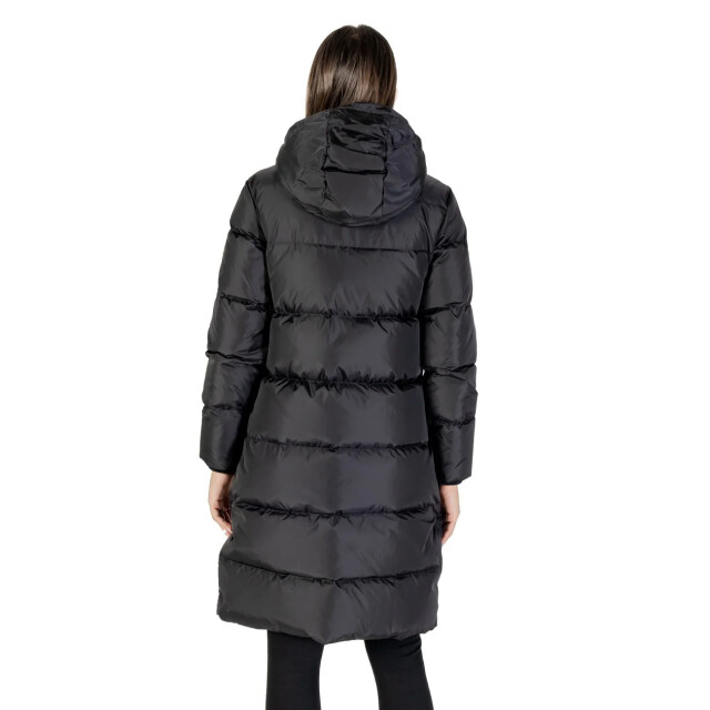 Armani Exchange Jackets women jacket SYNC2FASHION-2429030 large
