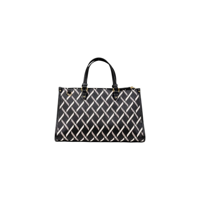 Armani Exchange Bags women bag SYNC2FASHION-2429339 large