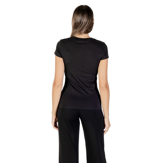 Armani Exchange T-shirts women t-shirt SYNC2FASHION-2429102 large