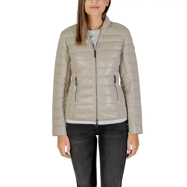 Armani Exchange Jackets women jacket SYNC2FASHION-2429194 large