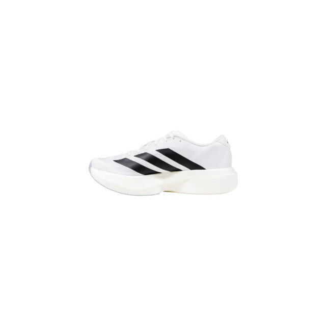 Adidas Men sneakers SYNC2FASHION-2429095 large