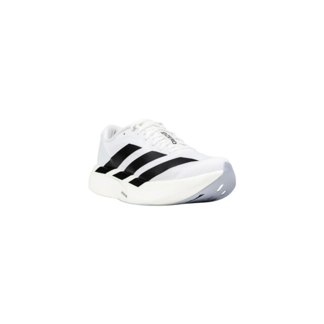 Adidas Men sneakers SYNC2FASHION-2429095 large