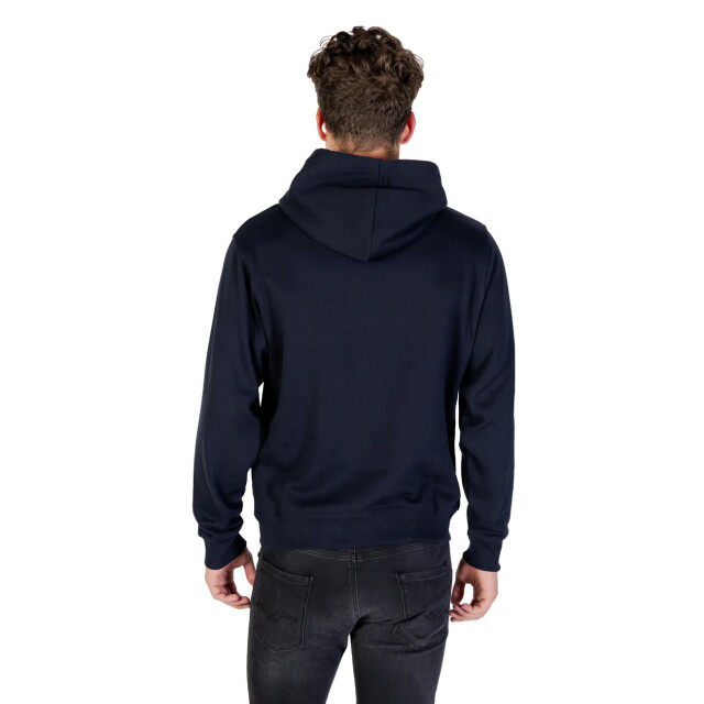 Replay Men sweatshirts SYNC2FASHION-2429258 large