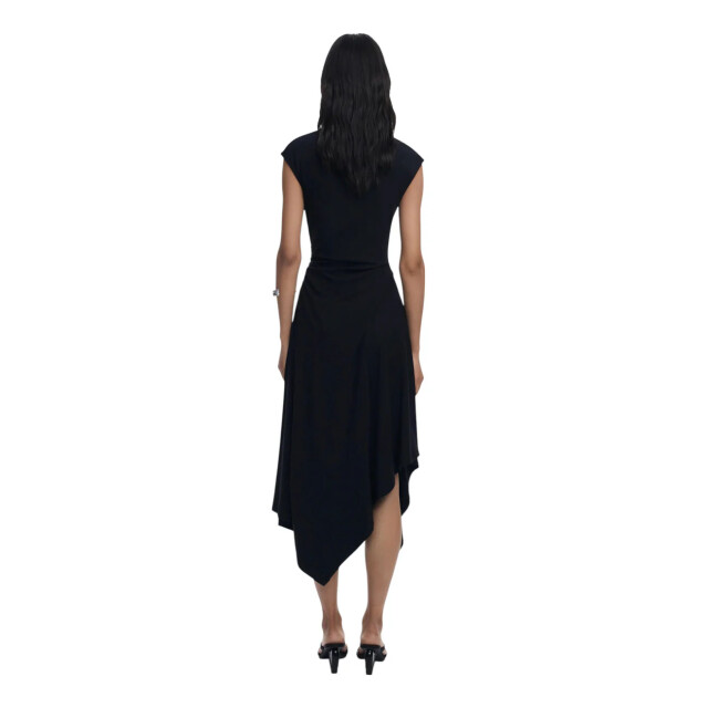Desigual Dresses women dress SYNC2FASHION-2429040 large